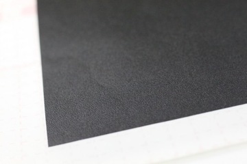 ЗАЩИТНЫЕ НАКЛЕЙКИ ДЛЯ ВЕЛОСИПЕДА 49 шт.