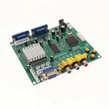 Игра 01 Xbox Series X/S