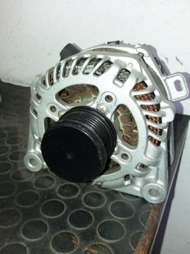 Alternator Citroen Peugeot Toyota OE A003TV0281ZE