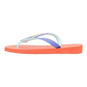 Japonki Havaianas Top Mix 4115549-1256 41/42