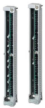 Adapter VARIOFACE do SIMATIC S5-115U FLKM 50-PA-S115/P 2284604 PHOENIX