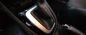 Renault Clio IV Hatchback 5d TCe 120 EDC 120KM 2014 Renault Clio Renault Clio GT Line 1.2 TCe Automat Nawigacja Kamera 1.2, zdjęcie 37