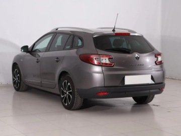 Renault Megane III 2014 Renault Megane 1.2 TCe, Salon Polska, Klima, zdjęcie 3