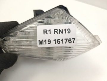 YAMAHA R1 RN19 ЗАДНИЙ ФОНАРЬ
