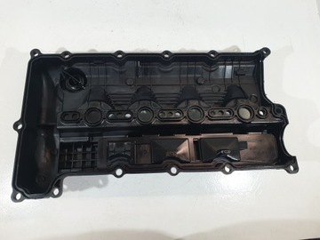 KRYT VENTILU MITSUBISHI ASX OUTLANDER LANCER 1.8 D 4N13