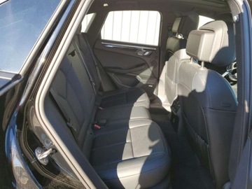 Porsche Macan 2024 Porsche Macan 2024 Porsche Macan AWD 2.0 Benzyna 261KM, zdjęcie 11