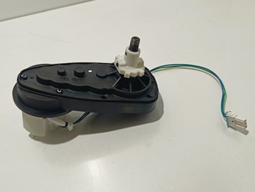 Робот Gear черви Landroid WR206E WR208E WR213E WR216E