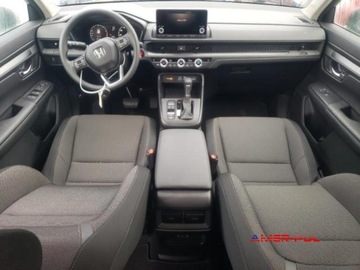 Honda CR-V VI 2024 Honda CR-V 2024 r., 1,5 CR-V EX 4x4 1.5 Benzyna 190KM, zdjęcie 7