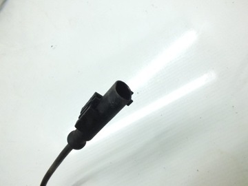 Датчик спидометра Kymco Dink Street 125