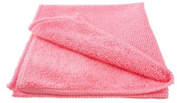 Ścierka mikrofibra 30x30 1szt 230g