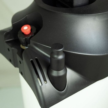 МЕСТО ПРОФИ 10л гидросеть для сверлильно-отрезных станков