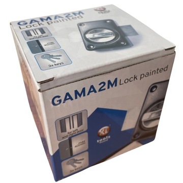 Поверхностная блокировка поверхностной вставки