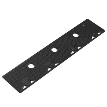 Łącznik szyn prowadnic - Flex GRS-V 353272 CS60
