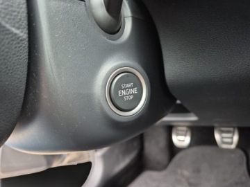 Skoda 2026 Skoda Kamiq Monte Carlo 1.0 TSI 115KM automat DSG, zdjęcie 22