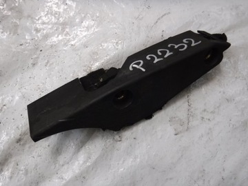 КОРПУС ГРМ 038103079A VW PASSAT B5 FL