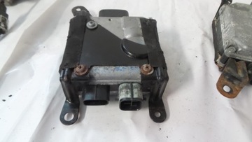 МОДУЛЬ ДАТЧИКА ДАТЧИКА ESP LEXUS IS220 89650-53010