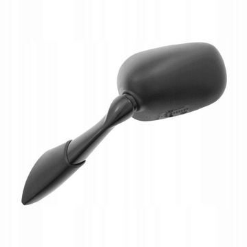 LUSTERKO LEWE YAMAHA FJR 1300 01-05r