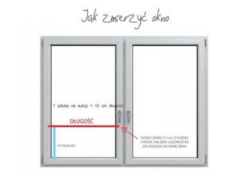 РЕВНИВОЕ СОВРЕМЕННОЕ ПАННО - ИМИТАЦИЯ ЛЬНА