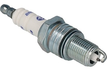 СВЕЧА ЗАЖИГАНИЯ BRISK LR17YS-9