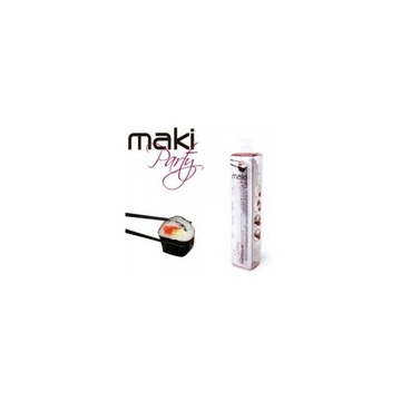 CMP FORMA DO SUSHI KU6064