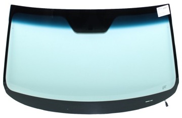 SZYBA PRZEDNIA CZOŁOWA KIA SORENTO II GRZANA 09-15