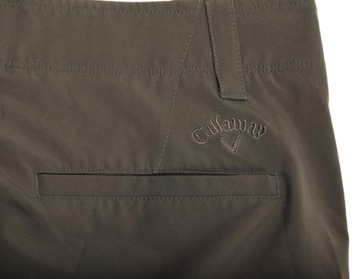 БРЮКИ ДЛЯ ГОЛЬФА CALLAWAY* ___ 56/58