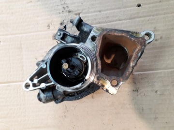 ТОПЛИВНАЯ СИСТЕМА ТРАНЗИТ ВПРЫСК 2.2TDCI 6C1Q9K546AC