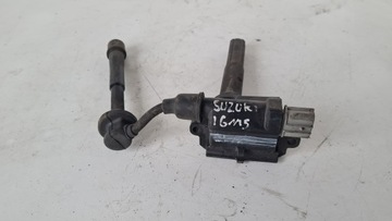 Катушка зажигания Suzuki Ignis Petrol 83E177241818/ 83E177241455 Европа