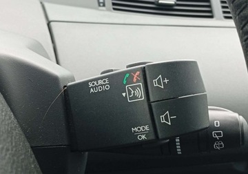 Renault Espace IV 2011 Renault Grand Espace Zarejestrowany - serwisowany - 2,0 DCI - 173 KM 2.0, zdjęcie 32