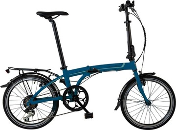 Składak DAHON 