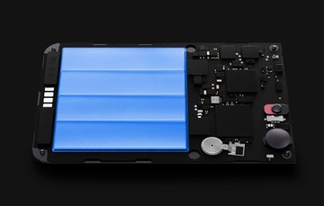 Приложение Plaud AI Note Smart Digital Voice Recorder для записи звонков