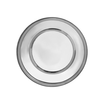 ГАСТРОНОМИЧЕСКИЙ ТЕРМОС ДЛЯ ТРАНСПОРТИРОВКИ ПИЩИ 201 НЕРЖАВЕЮЩАЯ СТАЛЬ 14Л