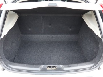 Volvo V40 II Hatchback 2.0 D3 150KM 2013 Volvo V40 Cross Country 2.0 D3, Salon Polska, zdjęcie 13