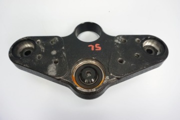 ВЕРХНЯЯ ПОЛКА BMW R 1200 RT K26 10-13