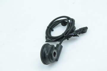 HONDA CBR 125 JC50 11-16 ЧЕРВЯЧНЫЙ СПИДОМЕТР