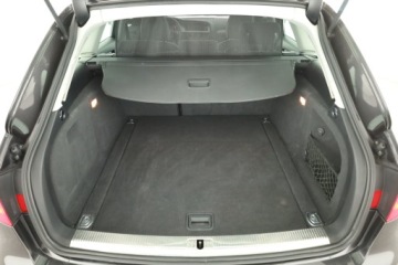 Audi A4 B8 Avant Facelifting 1.8 TFSI 170KM 2014 Audi A4 1.8 TFSI, Automat, Navi, Xenon, Bi-Xenon, zdjęcie 17