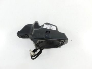 BMW R1200RT K26 ДИНАМИК