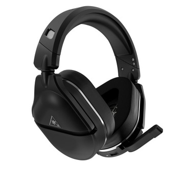 ИГРОВЫЕ НАУШНИКИ TURTLE BEACH 700 gen2 PS5/4