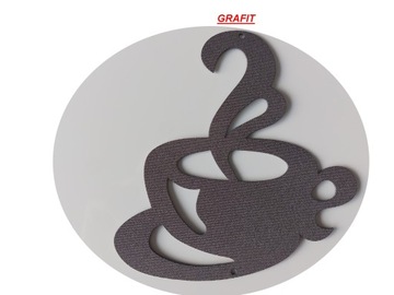 АЖУРНАЯ ГИРЛЯНД-КУЛОН КУВШИН ДОПОЛНИТЕЛЬНОЕ УКРАШЕНИЕ 16