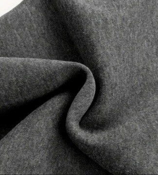 SPODNIE DRESOWE DRESY MĘSKIE DUŻE PROSTE 3XL