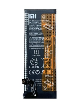ORYGINALNA BATERIA XIAOMI BM4N Mi 10 / Mi 10 5G 4780 mAh