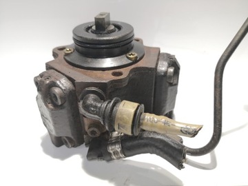 Pompa wtryskowa Opel Fiat Doblo I Punto Idea 1.3 CDTI JTD M-JET 0445010080