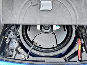 Audi SQ5 2021 Audi SQ5 FULL Led Navi, zdjęcie 14