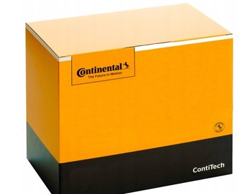 CONTINENTAL/VDO 2803580116302 KOMBINOVANÝ NAPÁJENÍ W PALIVO