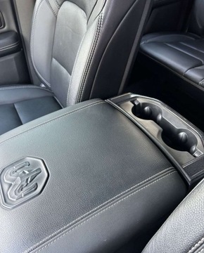 Dodge Ram V 2022 Dodge RAM Dodge RAM 5.7 Benzyna 390KM, zdjęcie 26