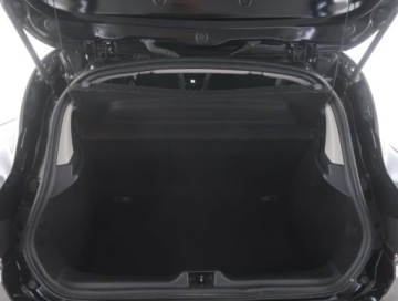 Renault Clio IV Hatchback 5d Facelifting 0.9 TCe 90KM 2017 Renault Clio 0.9 TCe, Salon Polska, Navi, Klima, zdjęcie 13