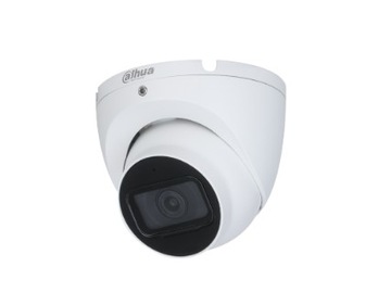 IP КУПОЛЬНАЯ КАМЕРА IPC-HDW1530T-0280B-S6 - 5 Мп 2,8 мм DAHUA DNR, WDR