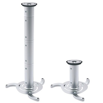 MC-517 S 23760 Крепление для проектора 80–980 мм, 10 кг