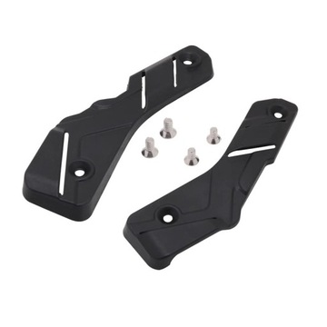 do Surron sur-ron S/X Light Bee akcesoria do rower