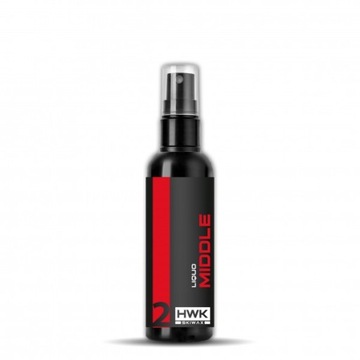 Wosk HWK Liquo Middle 20g